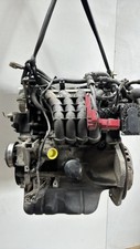 Moteur Mitsubishi COLT