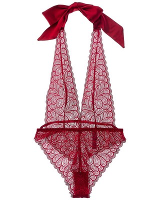 Journelle Karina Teddy Women's