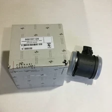 Ferrari Air Mass Genuine 181120 430 575 612 360 Charest