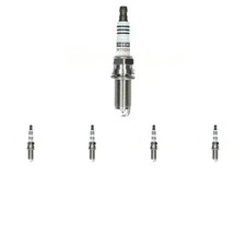 Bougies d'allumage Mercedes 206