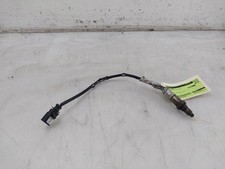 LAMBDASONDE Porsche 718 Boxster (982) Cabrio 2.5 S Turbo (DPHA) 2020 0PC906265