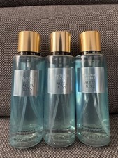 Victoria s Secret Aqua Kiss Fragrance Mist 8.4 oz / 250 mL NEW
