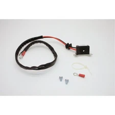 Pertronix Distributor Ignition Module 19440;