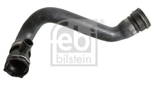 Manguera del sistema de refrigeración derecha abajo 28521 FEBI BILSTEIN para BMW - Imagen 1 de 1