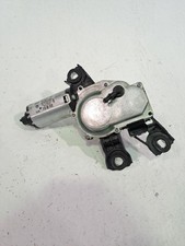 3C9955711A wischermotor hinten VOLKSWAGEN PASSAT CC 357 jgrmp667801