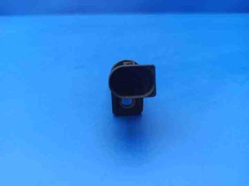 MERCEDES-BENZ M W163 Wellenpositionssensor 0031532828 2.70 Diesel 21208517