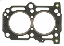 Joint de culasse Alfa Romeo ALFA 147