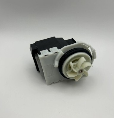 265D3375G001 DRAIN PUMP GE DISHWASHER