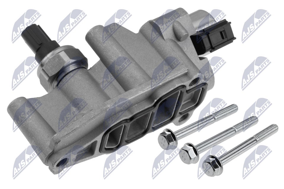 CONTROL VALVE CAMSHAFT ADJUSTMENT EFR-HD-012 FOR HONDA LFB2/LFB1 2.0L 4cyl - Image 4