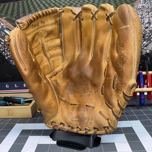 Rawlings Xpg | eBay
