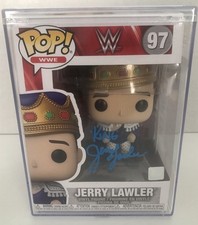 JERRY 