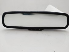 Retroviseur intérieur Infiniti FX