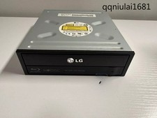 compatible LG UH12NS30 SATA 12x Super Multi Blue Ray w/3d Playback M-DISC BD-ROM