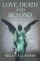 Helen Ellwood | Love, Death And Beyond | Taschenbuch | Englisch (2022)