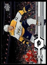 2019-20 Upper Deck Nick Bonino #139