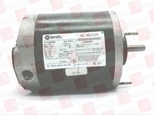 REGAL REXNORD GF2024 / GF2024 (IN BOX)