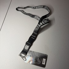 Los Angeles Kings Collecting and Fan Guide 17