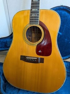 Takeharu Guitar for sale | eBay