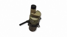 Pompe direction assistée Volvo S40