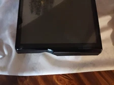 Linkswell Generation IV 12.1" T-Style Radio for 2019-2021 Dodge Ram used