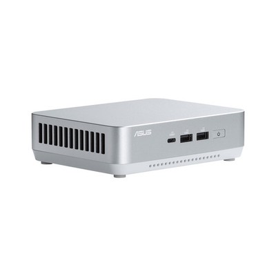ASUS NUC 14 Pro+ Revel Canyon RNUC14RVSU900002I Core Ultra 9 185H 0GB/0GB Bar...