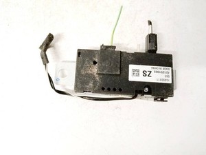 13353311 Antennenverstärker (Antennen Verstärker) 421251063 Ope DE2265236-95