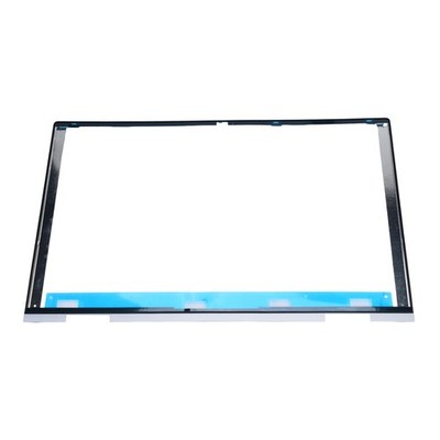 Bezel For HP 15M-ED1023DX 15M-ED1013DX 15m-ed0013dx 15m-ed0023dx 15m-ee0023dx