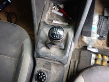 341014178R SCHALTHEBEL / 1525393 FÜR DACIA DUSTER III ECO-G 100 ESSENTIAL