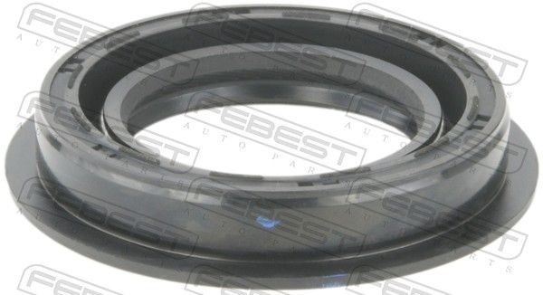 Febest Wellendichtring, Schaltgetriebehauptwelle 95GAY-35540811R FüR Chevrolet-image