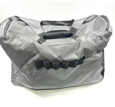 GENUINE EcoFlow WAVE 2 Air Conditioner Protective Bag Waterproof