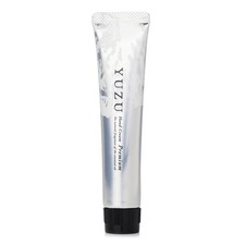 Daily Aroma Japan - Yuzu Premium Hand Cream 40g