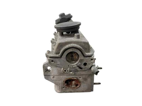 129094 zylinderkopf r. VOLKSWAGEN GOLF IV BERLINA 1J1 1.9 TDI 1997