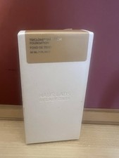 Haus Labs - Triclone Skin Tech Foundation - 260 Light Medium Cool- 1 Oz NIB