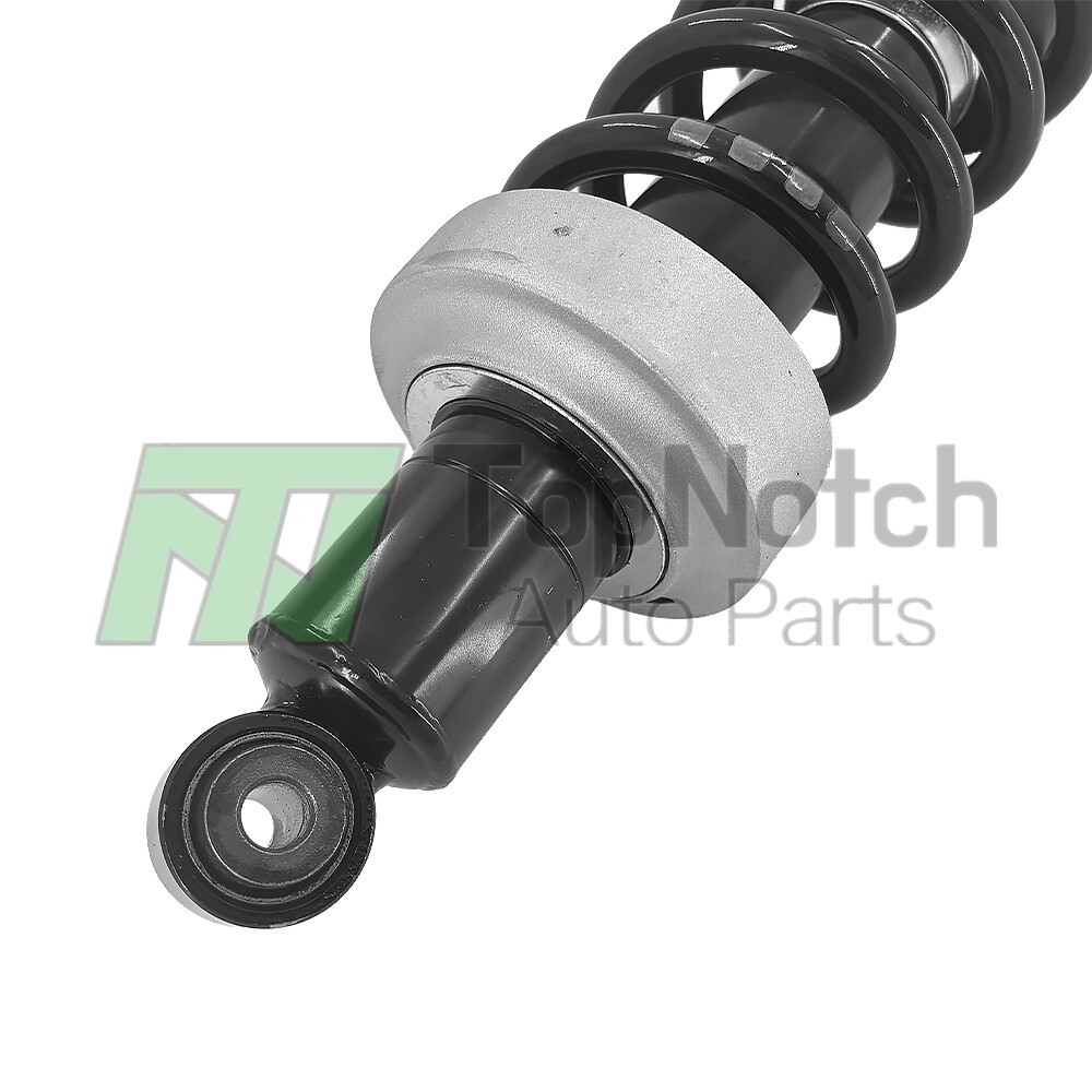 Audi R8 2007-2015 Rear Right Air suspension strut P/N 420512020G