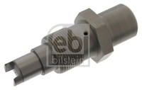 Spanner Steuerkette Febi Bilstein 26296 FüR E36 Bmw Z3 3Er Roadster