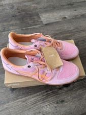 ASICS Skyhand OG Coneflower / Terracotta. Siz...