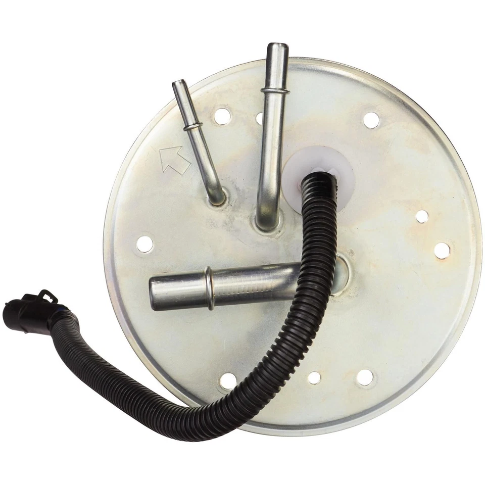 Spectra 高级燃油泵和发件人 SP2092H 适用于福特 E-150 2004-2008 — 第 3/4 张图片