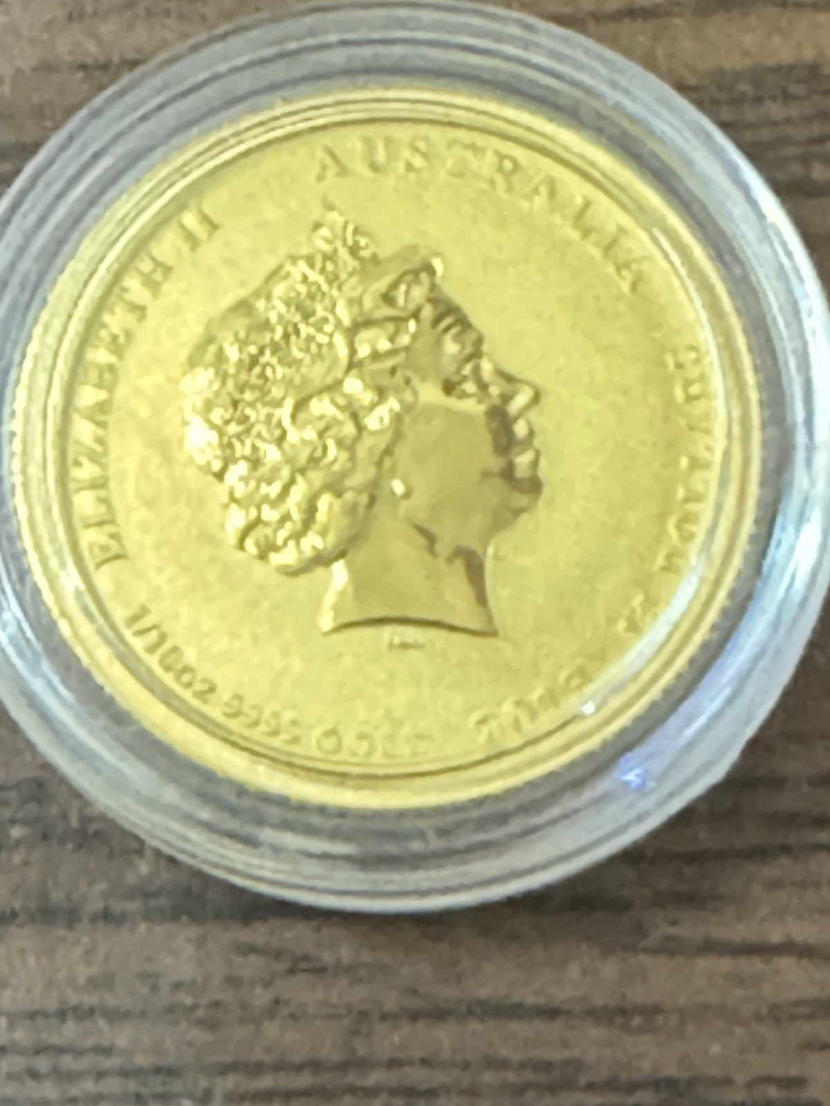 Picture 5 of 5