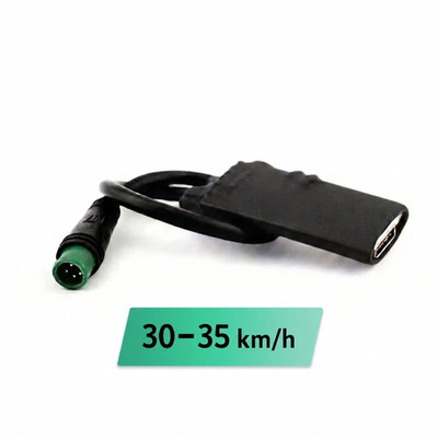 Tuning Adapter Set Xiaomi Scooter 4 5 Pro Max Ultra Elite Flasher USB C