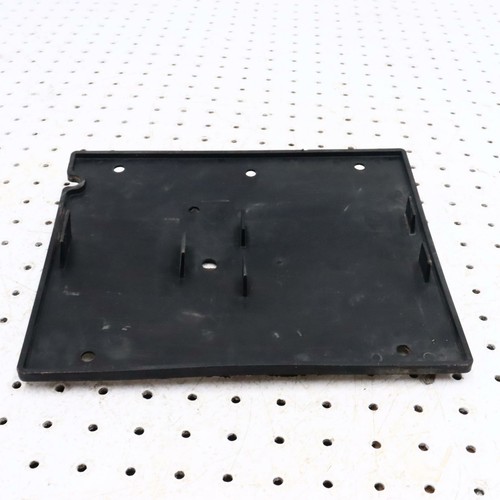 2004 ARCTIC CAT 650 ELECTRICAL TRAY 1406-423 - Picture 2 of 8