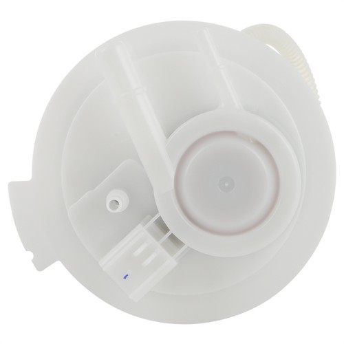 Fuel Pump Module Assembly For Jeep Cherokee 4Door 2014-2017 L4 2.4L Gas - Foto 7 di 9