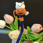 Foto 6 di 17