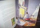 Bild 8 von 11
