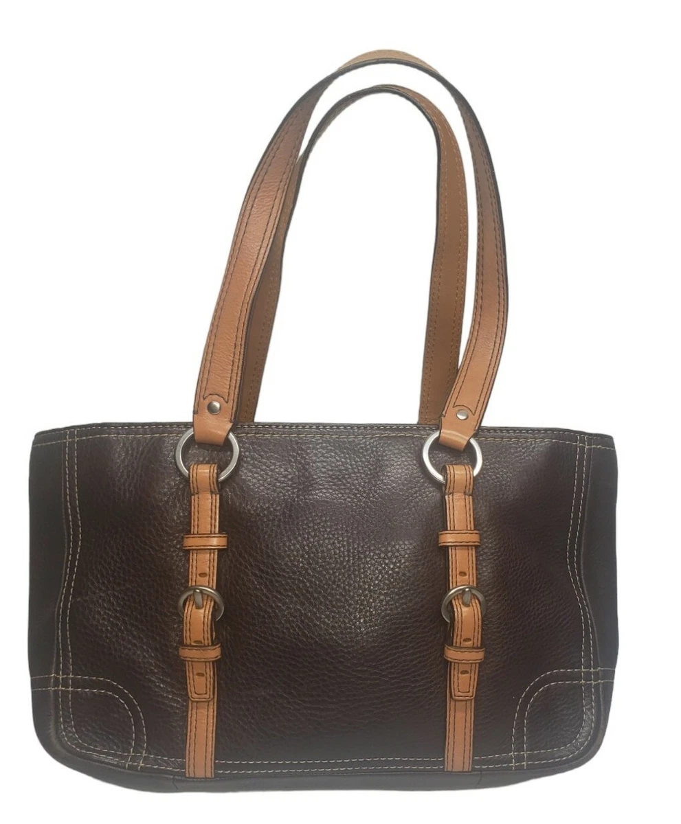 バッグ Coach Chelsea Stripe Hobo Crossbody Bag Bolsa Coach original Chelsea crossbody preta feminina