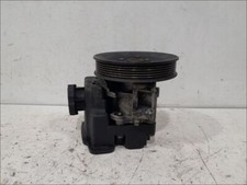 Pompe direction assistée Mercedes SPRINTER