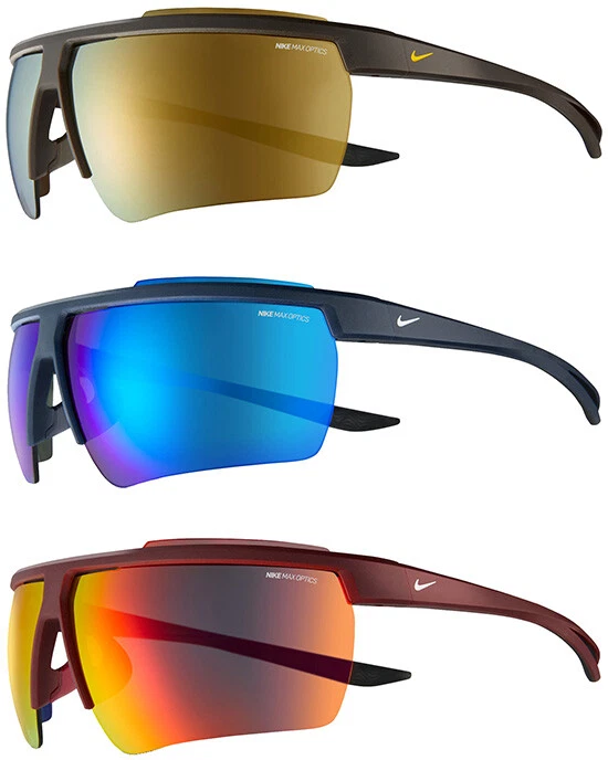 Nike MAX Optics Indiana Men Sunglasses for sale | eBay