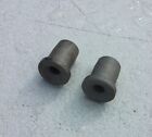 <!--F#f_0-->CRASHBOX CRASH BOX CLUTCH SPRING BUSH TO EJ EH HD HR HK HOLDEN GEARBOX BUSHES<!--F/-->