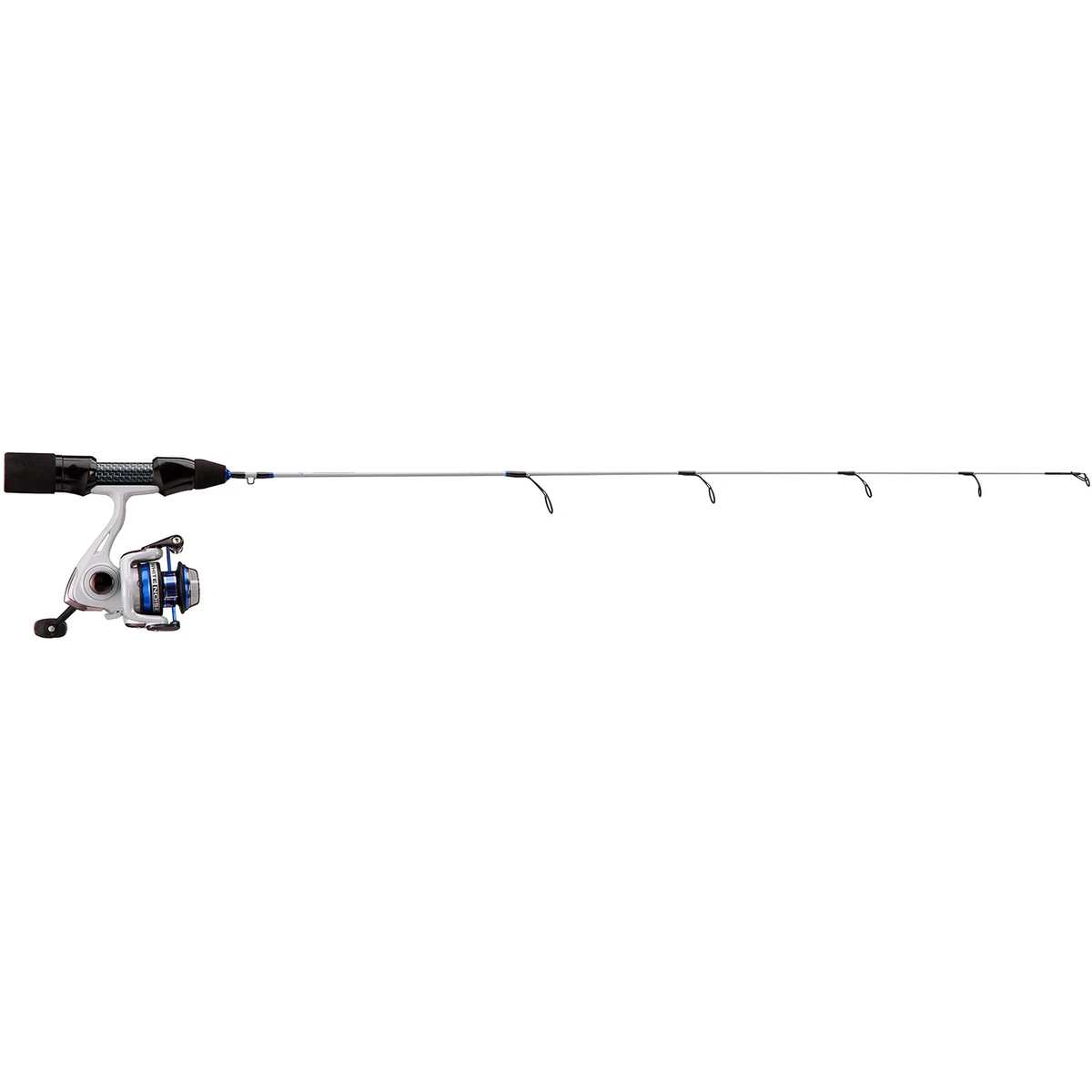 13 Fishing Ice Fishing Combo Fishing Rod & Reel Combos for sale | eBay