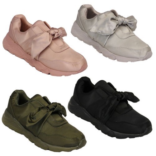 ladies trainers ebay