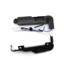 Laptop Speaker For Lenovo ThinkPad Yoga 14 Type 20DM, 20DN 00HN610 New